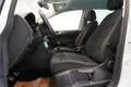 Volkswagen Golf Sportsvan Golf VII Sportsvan TSI "IQ.DRIVE" AHK*SITZH*TEMP* Weiß - thumbnail 16