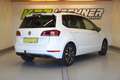Volkswagen Golf Sportsvan Golf VII Sportsvan TSI "IQ.DRIVE" AHK*SITZH*TEMP* Weiß - thumbnail 4