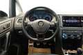Volkswagen Golf Sportsvan Golf VII Sportsvan TSI "IQ.DRIVE" AHK*SITZH*TEMP* Weiß - thumbnail 25