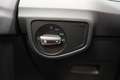 Volkswagen Golf Sportsvan Golf VII Sportsvan TSI "IQ.DRIVE" AHK*SITZH*TEMP* Weiß - thumbnail 27