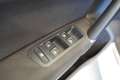 Volkswagen Golf Sportsvan Golf VII Sportsvan TSI "IQ.DRIVE" AHK*SITZH*TEMP* Weiß - thumbnail 14