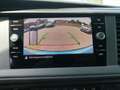 Volkswagen T6.1 California Beach 4M DSG / Navi, AHK, LED Grau - thumbnail 18