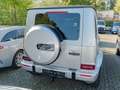 Mercedes-Benz G 450 d AMG-Sport/SHD/Stdhz/AHK/Fond-Entertain Argent - thumbnail 5