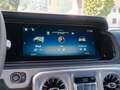 Mercedes-Benz G 450 d AMG-Sport/SHD/Stdhz/AHK/Fond-Entertain Argent - thumbnail 23