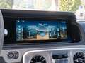Mercedes-Benz G 450 d AMG-Sport/SHD/Stdhz/AHK/Fond-Entertain Argent - thumbnail 24