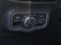 Mercedes-Benz G 450 d AMG-Sport/SHD/Stdhz/AHK/Fond-Entertain Silber - thumbnail 12