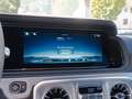 Mercedes-Benz G 450 d AMG-Sport/SHD/Stdhz/AHK/Fond-Entertain Argent - thumbnail 20