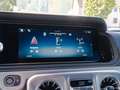 Mercedes-Benz G 450 d AMG-Sport/SHD/Stdhz/AHK/Fond-Entertain Argent - thumbnail 18