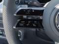 Mercedes-Benz G 450 d AMG-Sport/SHD/Stdhz/AHK/Fond-Entertain Argent - thumbnail 15