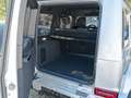 Mercedes-Benz G 450 d AMG-Sport/SHD/Stdhz/AHK/Fond-Entertain Argent - thumbnail 6