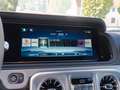 Mercedes-Benz G 450 d AMG-Sport/SHD/Stdhz/AHK/Fond-Entertain Silber - thumbnail 21