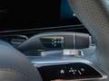 Mercedes-Benz G 450 d AMG-Sport/SHD/Stdhz/AHK/Fond-Entertain Silber - thumbnail 13