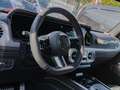 Mercedes-Benz G 450 d AMG-Sport/SHD/Stdhz/AHK/Fond-Entertain Silber - thumbnail 11