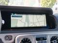 Mercedes-Benz G 450 d AMG-Sport/SHD/Stdhz/AHK/Fond-Entertain Silber - thumbnail 19