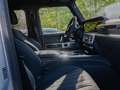 Mercedes-Benz G 450 d AMG-Sport/SHD/Stdhz/AHK/Fond-Entertain Silber - thumbnail 8