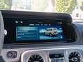 Mercedes-Benz G 450 d AMG-Sport/SHD/Stdhz/AHK/Fond-Entertain Argent - thumbnail 25