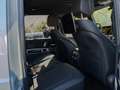 Mercedes-Benz G 450 d AMG-Sport/SHD/Stdhz/AHK/Fond-Entertain Argent - thumbnail 9
