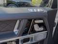 Mercedes-Benz G 450 d AMG-Sport/SHD/Stdhz/AHK/Fond-Entertain Silber - thumbnail 10