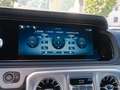 Mercedes-Benz G 450 d AMG-Sport/SHD/Stdhz/AHK/Fond-Entertain Silber - thumbnail 17
