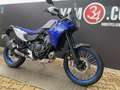 Yamaha Ténéré 700 Bleu - thumbnail 2