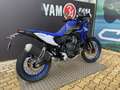 Yamaha Ténéré 700 Bleu - thumbnail 3