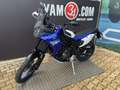 Yamaha Ténéré 700 Bleu - thumbnail 6