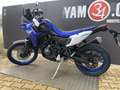 Yamaha Ténéré 700 Bleu - thumbnail 5