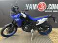 Yamaha Ténéré 700 Bleu - thumbnail 4