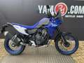 Yamaha Ténéré 700 Bleu - thumbnail 1
