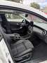 Mercedes-Benz CLA 200 d Austria Edition Aut. Weiß - thumbnail 11