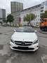 Mercedes-Benz CLA 200 d Austria Edition Aut. Weiß - thumbnail 1