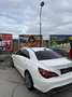Mercedes-Benz CLA 200 d Austria Edition Aut. Weiß - thumbnail 4