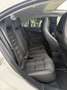 Mercedes-Benz CLA 200 d Austria Edition Aut. Weiß - thumbnail 13