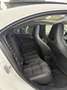 Mercedes-Benz CLA 200 d Austria Edition Aut. Weiß - thumbnail 14