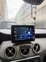 Mercedes-Benz CLA 200 d Austria Edition Aut. Weiß - thumbnail 15
