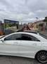 Mercedes-Benz CLA 200 d Austria Edition Aut. Weiß - thumbnail 3