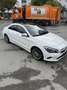 Mercedes-Benz CLA 200 d Austria Edition Aut. Weiß - thumbnail 2
