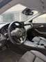 Mercedes-Benz CLA 200 d Austria Edition Aut. Weiß - thumbnail 8