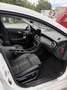 Mercedes-Benz CLA 200 d Austria Edition Aut. Weiß - thumbnail 10