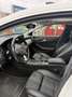 Mercedes-Benz CLA 200 d Austria Edition Aut. Weiß - thumbnail 9