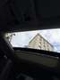 Mercedes-Benz CLA 200 d Austria Edition Aut. Weiß - thumbnail 19