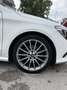 Mercedes-Benz CLA 200 d Austria Edition Aut. Weiß - thumbnail 6