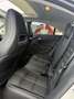 Mercedes-Benz CLA 200 d Austria Edition Aut. Weiß - thumbnail 12