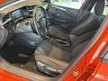 Opel Corsa-e Edition Apple CarPlay Android Auto Musikstreaming Orange - thumbnail 11