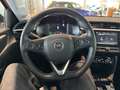 Opel Corsa-e Edition Apple CarPlay Android Auto Musikstreaming Orange - thumbnail 21