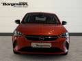 Opel Corsa-e Edition Apple CarPlay Android Auto Musikstreaming Orange - thumbnail 3