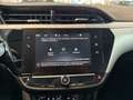 Opel Corsa-e Edition Apple CarPlay Android Auto Musikstreaming Orange - thumbnail 16