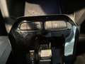 Opel Corsa-e Edition Apple CarPlay Android Auto Musikstreaming Orange - thumbnail 19