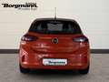 Opel Corsa-e Edition Apple CarPlay Android Auto Musikstreaming Orange - thumbnail 6