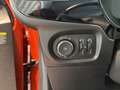 Opel Corsa-e Edition Apple CarPlay Android Auto Musikstreaming Orange - thumbnail 15